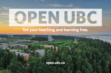 Open UBC Image